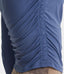 Round Neck Sports Top