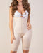 Women Full Curves Shapewear