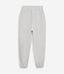 Solid Color Joggers