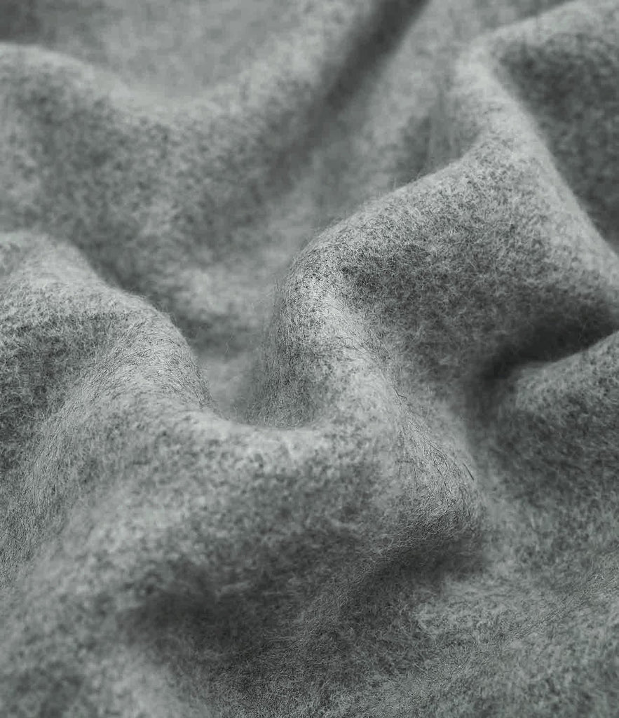 Two Tone Scarf