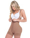 Women Seamless Rows Shapewear