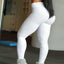 Stylish Print Hot Legging