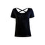 Fitness Yoga Top Vest