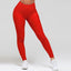 Stylish Print Hot Legging