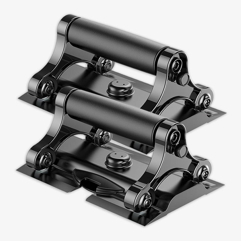 Calliven Push Support Fitness Equipment