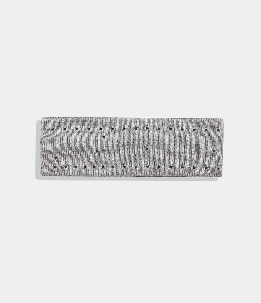 Sports Headband