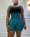Women Bodyshaper High Compression Garment