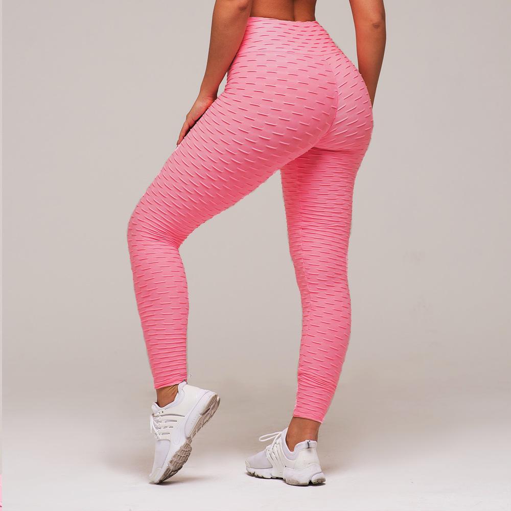 Stylish Print Hot Legging