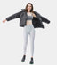 Padded Coat