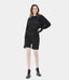 Sweatshirt Shorts Loungewear Set