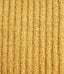 Solid Color Ribbed Scarf
