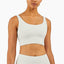 Thread High Impact Sports Bra
