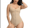 CoreSculpt Hourglass Full Body Shaper