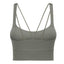 Shockproof Bra Shoulder Strap