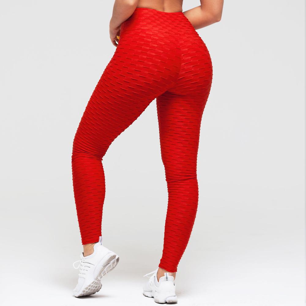 Stylish Print Hot Legging