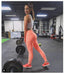 Stylish Print Hot Legging