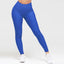 Stylish Print Hot Legging