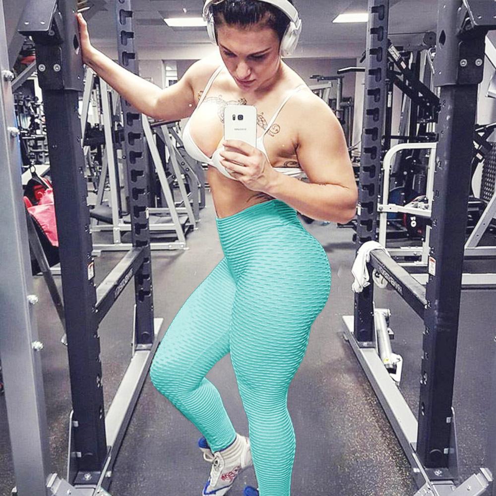 Stylish Print Hot Legging