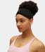 Sweat wicking Headband