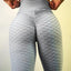 Stylish Print Hot Legging