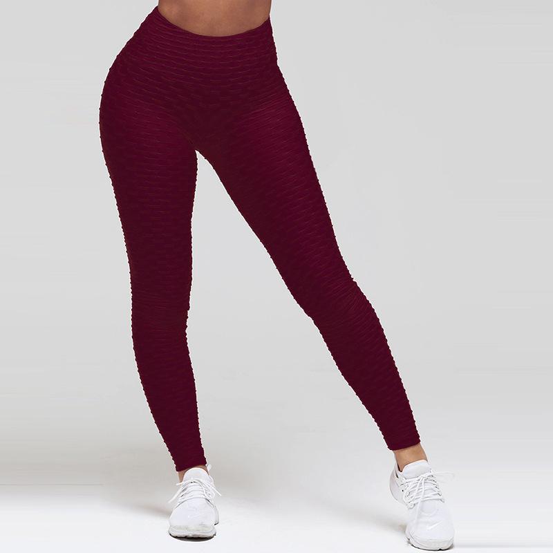 Stylish Print Hot Legging