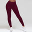 Stylish Print Hot Legging
