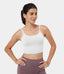 Flow Tank Top