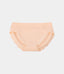 Wavy Seamless Underwear