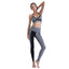 Sports Traceless Sling Bra