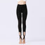 High Waist Sexy Yoga Leggings