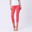 High Waist Sexy Yoga Leggings