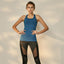 High Stretch Long Sports Bra