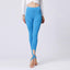 High Waist Sexy Yoga Leggings