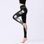 Outdoor Breathable Professional Training Legging