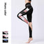 Outdoor Breathable Professional Training Legging