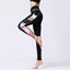 Outdoor Breathable Professional Training Legging
