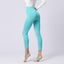 High Waist Sexy Yoga Leggings