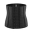 Steel Rib Lace Rubber Breathable Sports Waistband