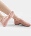 Non slip Yoga Socks