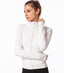 Training Slim Zip Yoga Jacket