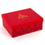 Christmas Fashion Creative Gift Box