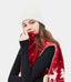 Ribbed Knit Beanie