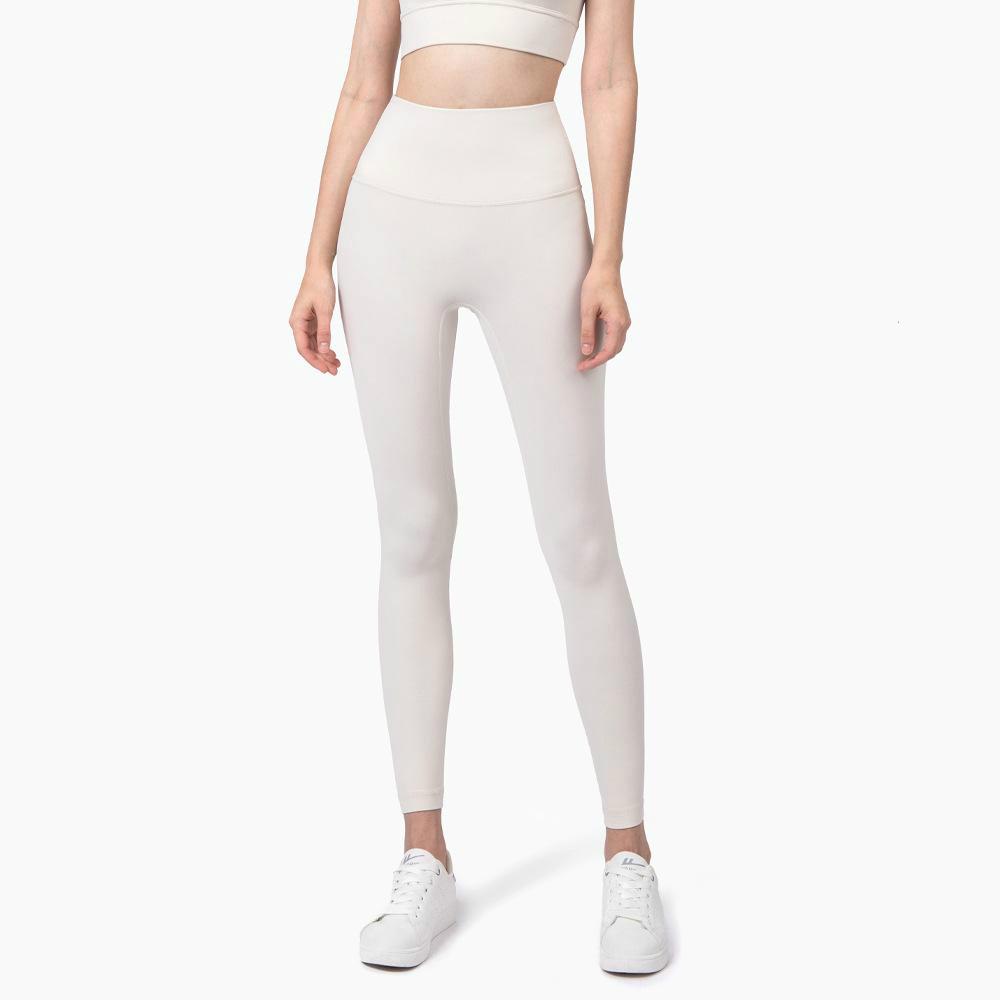 Yoga Stylish Quick Dry Leggings