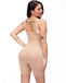 Ultra Underwear Slimmer Bodyshaper Women