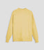 Mock Neckline Sweater