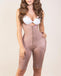 Women Full Curves Shapewear
