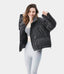 Padded Coat