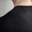Gymonster Body Building Posture Corrector Undershirt Crew Neck