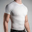 Gymonster Body Building Posture Corrector Undershirt Tank