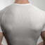 Gymonster Body Building Posture Corrector Undershirt Crew Neck